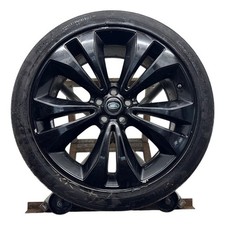 Range rover wheel for sale Range rover wheel for sale  BRENTWOOD