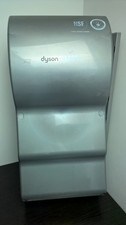 Dyson airblade auto for sale  READING