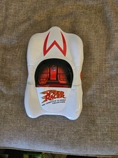 Speed Racer The Complete Classic Collection ( In Mach 5 Tin) 6 DVD Set, usado comprar usado Speed Racer The Complete Classic Collection ( In Mach 5 Tin) 6 DVD Set, usado comprar usado  Enviando para Brazil