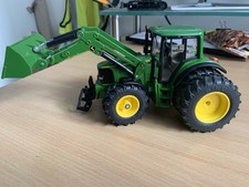 Siku 3252 john for sale  STOCKTON-ON-TEES
