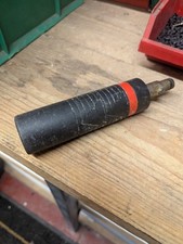Nilfisk alto kew for sale  STOKE-ON-TRENT