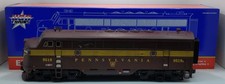 Usa trains r22358 for sale  Flowery Branch