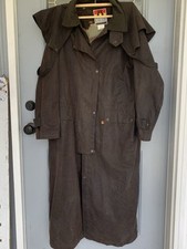Men kakadu traders for sale  Hammonton