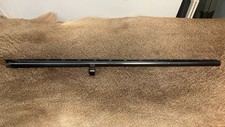 Remington 870 gauge for sale  Hyde Park