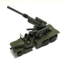 Super dinky toys d'occasion  Nice-