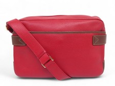 Vintage sac main d'occasion  Paris-