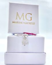 Set sogno rosso usato  Marcianise