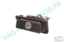 Serrure coffre 1h6827571 d'occasion  Roanne