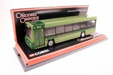 Corgi scale 43114 for sale  WATERLOOVILLE