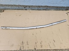 Specialized works wide for sale  Sacramento