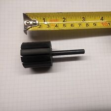Spiraband 30mm 30mm for sale  WORKSOP