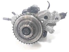 Pompe injection diesel d'occasion  Vitrolles