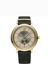 Orologio uomo versace usato Orologio uomo versace usato  Varedo