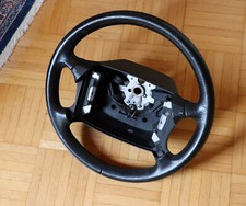 Lenkrad vom alfa gebraucht kaufen  Hannover