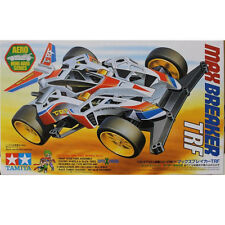 Tamiya mini 4wd usato  Portogruaro