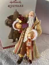 Hallmark 2016 father for sale  Mora