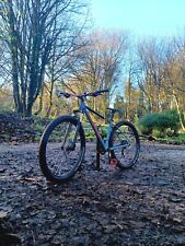 Specialized mountain bike for sale  TADCASTER