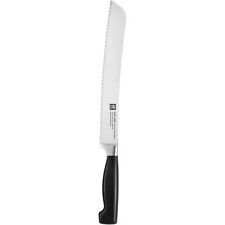 Zwilling messerserie sterne gebraucht kaufen  Drochtersen