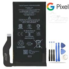 powacycle battery replacement for sale powacycle battery replacement for sale CHEPSTOW
