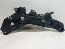 Suporte de farol esquerdo 1391282080 74949 para FIAT DUCATO FURGON 290 comprar usado Suporte de farol esquerdo 1391282080 74949 para FIAT DUCATO FURGON 290 comprar usado  Enviando para Brazil