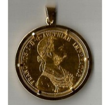 Ducats monture.françois josep d'occasion  Villenave-d'Ornon