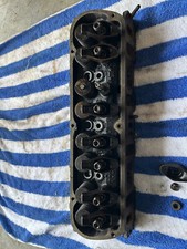 ford 302 motor for sale  Panama City