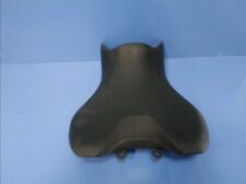 Selle solo moto d'occasion  Vedène