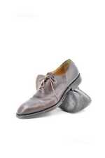 Scarpe uomo barrett usato  Susegana