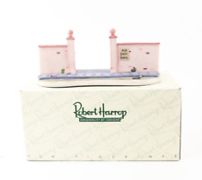 Robert harrop bash for sale  CHERTSEY
