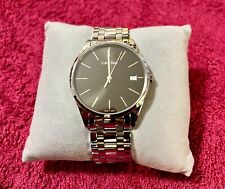 Calvin klein orologio usato  Portogruaro