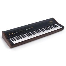 Yamaha vintage clavier d'occasion  Carcassonne