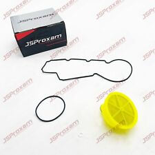 Filter kit repl for sale  USA