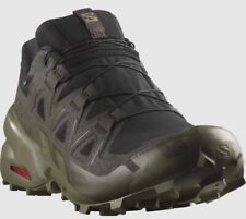 Salomon speedcross gore gebraucht kaufen  Rostock