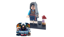 Lego disney 100 gebraucht kaufen  Dorsten