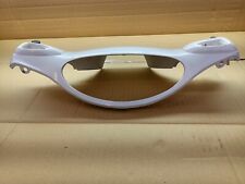 427400 oem 4274005 for sale  Braintree