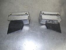 Yamaha xj700 coil for sale  GODSTONE