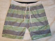 Dcore men size for sale  Henderson