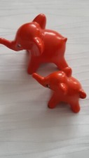 Elefanten figuren goebel gebraucht kaufen  Paderborn