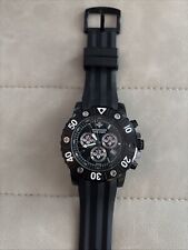 Affliction watch gents for sale  Glen Oaks