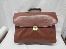 Vintage italian leather for sale  Annapolis