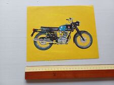 Gilera 124 speciale usato  Vimodrone