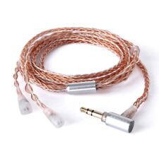 Cavo audio occ usato  Spedire a Italy