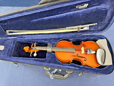 Eastman vl80 eastman for sale  Minneapolis