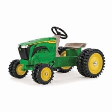 John deere 370 for sale  Hillsboro