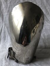 Phonograph gramophone spare d'occasion  Expédié en Belgium
