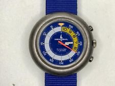 Watch memosail regatta for sale  Shipping to United Kingdom