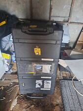 Peli 1780 pelican for sale  SKEGNESS