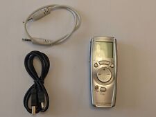Olympus 480pc dictaphone d'occasion  Boulogne-Billancourt