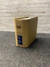 Caterpillar 623g wheel for sale  Peralta