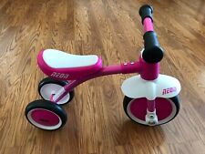 Neon trike tricycle for sale  Huntsville